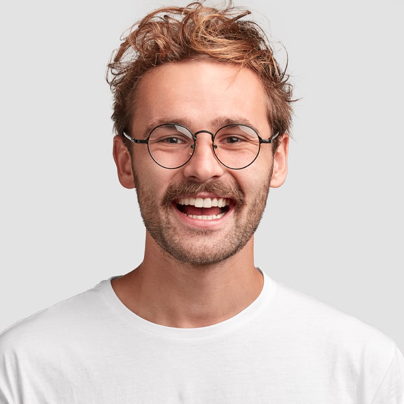 Bild Platzhalter